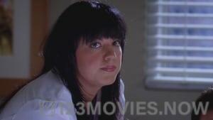 Grey’s Anatomy Season 5 Episode 15