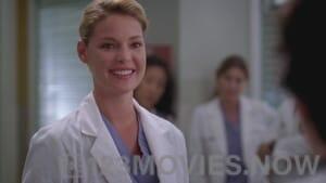 Grey’s Anatomy Season 5 Episode 15