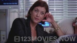 Grey’s Anatomy Season 5 Episode 15