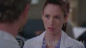 Grey’s Anatomy Season 5 Episode 15