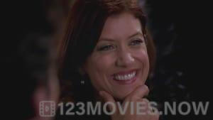 Grey’s Anatomy Season 5 Episode 15