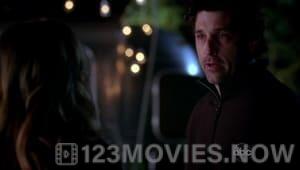 Grey’s Anatomy Season 5 Episode 17