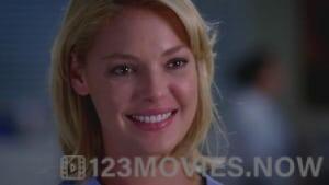 Grey’s Anatomy Season 5 Episode 17