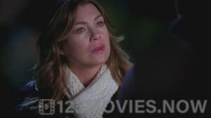 Grey’s Anatomy Season 5 Episode 17