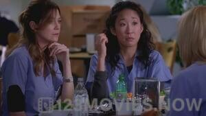 Grey’s Anatomy Season 5 Episode 17