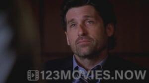 Grey’s Anatomy Season 5 Episode 17