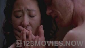 Grey’s Anatomy Season 5 Episode 19