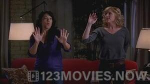 Grey’s Anatomy Season 5 Episode 19