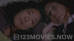 Grey’s Anatomy Season 5 Episode 19