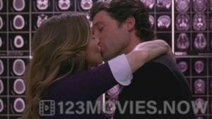 Grey’s Anatomy Season 5 Episode 19