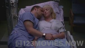 Grey’s Anatomy Season 5 Episode 19