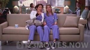 Grey’s Anatomy Season 5 Episode 4