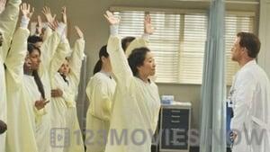 Grey’s Anatomy Season 5 Episode 6