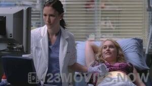 Grey’s Anatomy Season 6 Episode 11