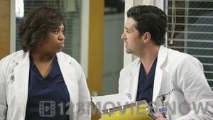 Grey’s Anatomy Season 6 Episode 11