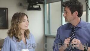 Grey’s Anatomy Season 6 Episode 13