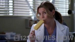 Grey’s Anatomy Season 6 Episode 2