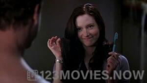 Grey’s Anatomy Season 6 Episode 2