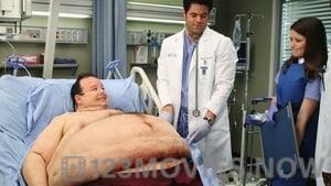 Grey’s Anatomy Season 6 Episode 21