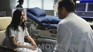 Grey’s Anatomy Season 6 Episode 22