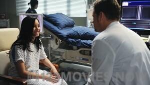 Grey’s Anatomy Season 6 Episode 22