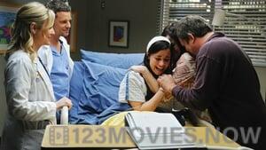 Grey’s Anatomy Season 6 Episode 22