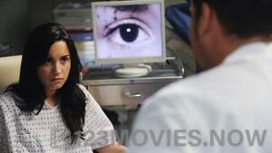 Grey’s Anatomy Season 6 Episode 22