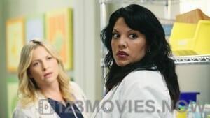 Grey’s Anatomy Season 6 Episode 23