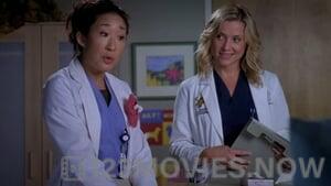 Grey’s Anatomy Season 6 Episode 3