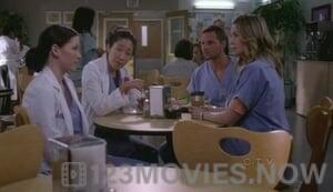 Grey’s Anatomy Season 6 Episode 3