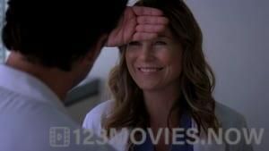 Grey’s Anatomy Season 6 Episode 3