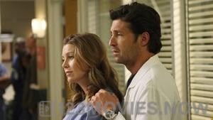 Grey’s Anatomy Season 6 Episode 3