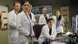 Grey’s Anatomy Season 6 Episode 7