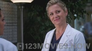 Grey’s Anatomy Season 6 Episode 7