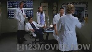 Grey’s Anatomy Season 6 Episode 7