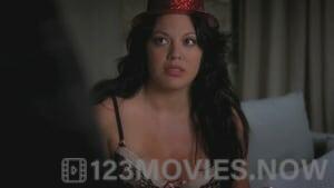 Grey’s Anatomy Season 6 Episode 8