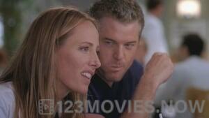 Grey’s Anatomy Season 6 Episode 9