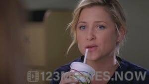 Grey’s Anatomy Season 6 Episode 9