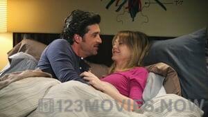 Grey’s Anatomy Season 7 Episode 12