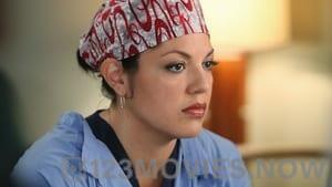 Grey’s Anatomy Season 7 Episode 12