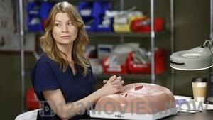 Grey’s Anatomy Season 9 Episode 13