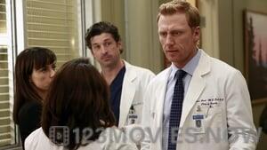 Grey’s Anatomy Season 9 Episode 15