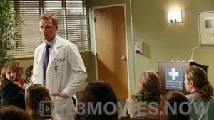 Grey’s Anatomy Season 9 Episode 15