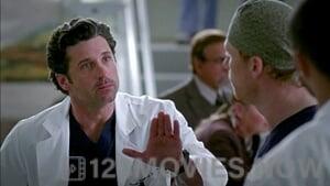 Grey’s Anatomy Season 9 Episode 17