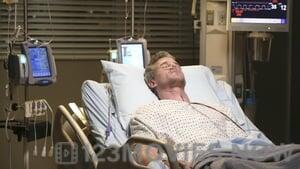 Grey’s Anatomy Season 9 Episode 2