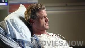 Grey’s Anatomy Season 9 Episode 2