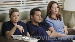 Grey’s Anatomy Season 9 Episode 2