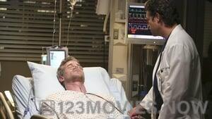 Grey’s Anatomy Season 9 Episode 2