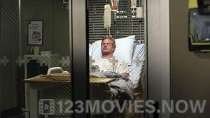 Grey’s Anatomy Season 9 Episode 2