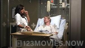 Grey’s Anatomy Season 9 Episode 2